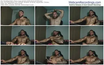 flirt4free-jey-ramsess-08-22-2025-01-50-09