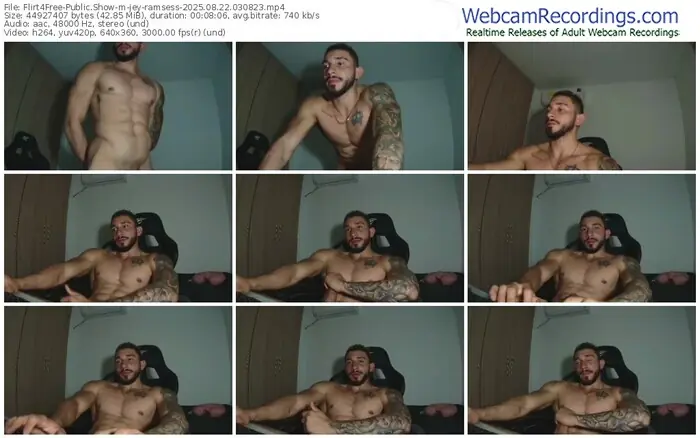 flirt4free-jey-ramsess-08-22-2025-03-08-23