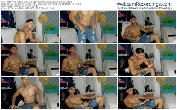 flirt4free-jhon-connor-08-22-2025-20-09-37