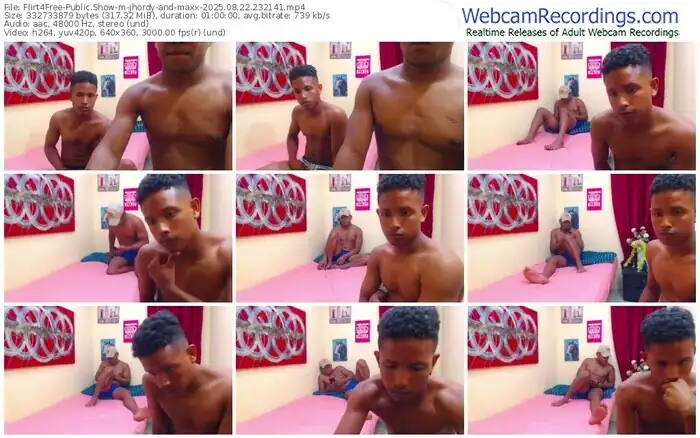 flirt4free-jhordy-and-maxx-08-22-2025-23-21-41