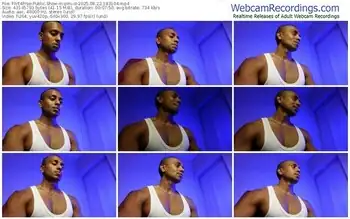 flirt4free-jimi-d-08-22-2025-18-31-04