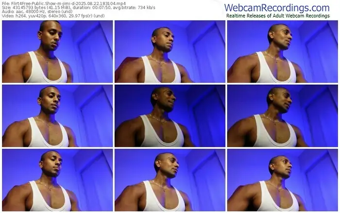 flirt4free-jimi-d-08-22-2025-18-31-04