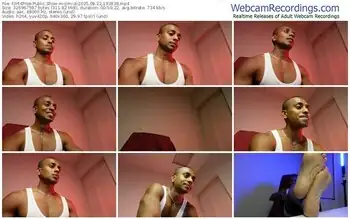 flirt4free-jimi-d-08-22-2025-19-38-38