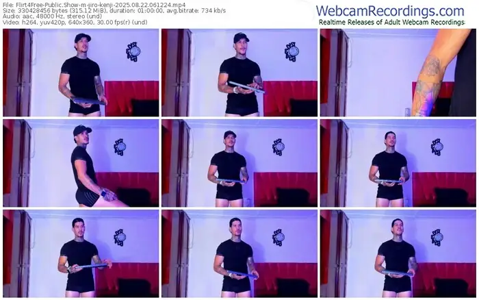 flirt4free-jiro-kenji-08-22-2025-06-12-24