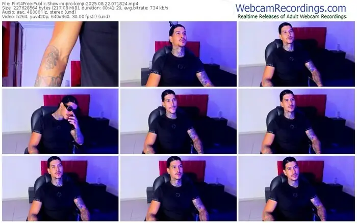 flirt4free-jiro-kenji-08-22-2025-07-18-24