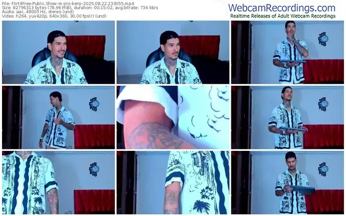 flirt4free-jiro-kenji-08-22-2025-23-30-55