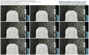 flirt4free-joe-backer-08-22-2025-23-30-35