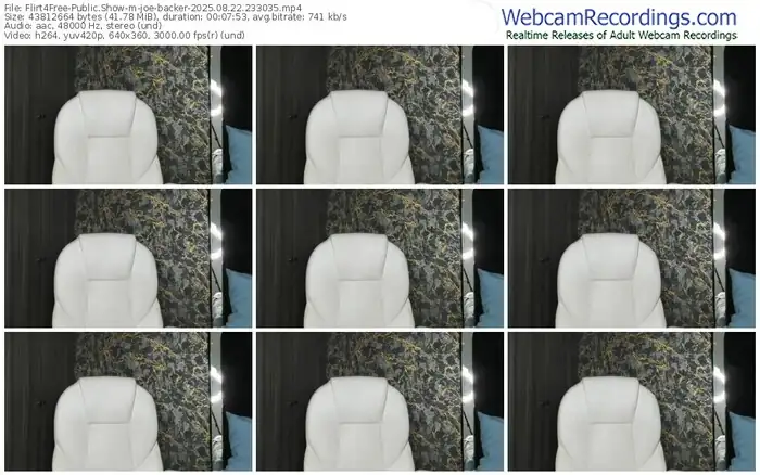 flirt4free-joe-backer-08-22-2025-23-30-35