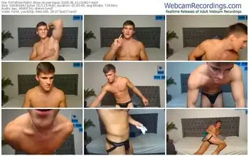 flirt4free-joel-lopez-08-22-2025-19-38-27