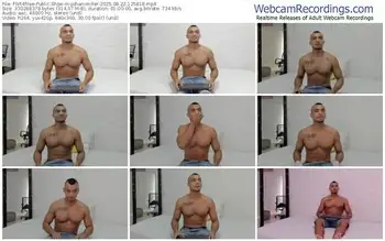 flirt4free-johan-miller-08-22-2025-12-58-18