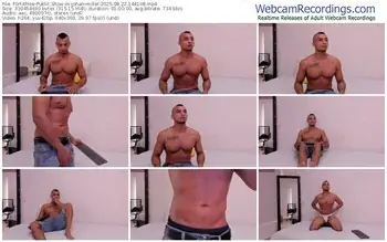 flirt4free-johan-miller-08-22-2025-14-41-08