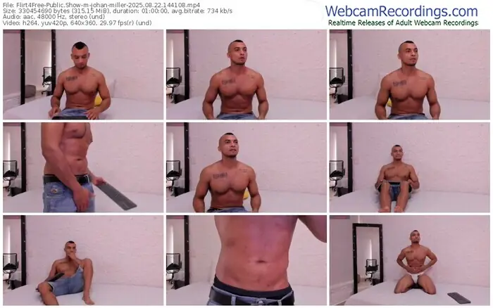flirt4free-johan-miller-08-22-2025-14-41-08