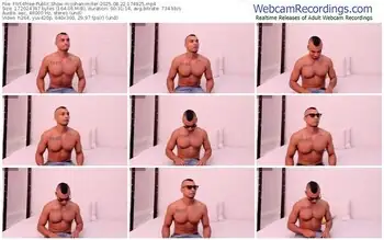 flirt4free-johan-miller-08-22-2025-17-48-25