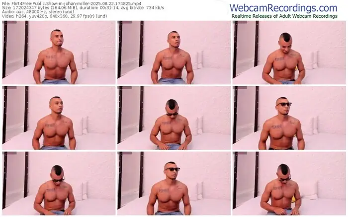 flirt4free-johan-miller-08-22-2025-17-48-25