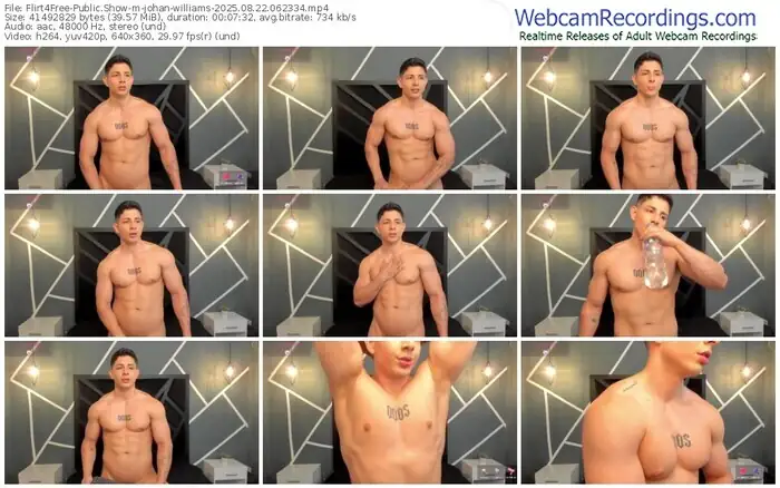 flirt4free-johan-williams-08-22-2025-06-23-34