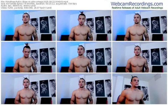 flirt4free-john-ortega-08-22-2025-00-40-43
