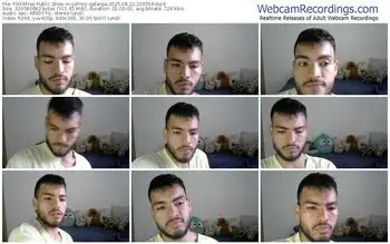 flirt4free-johnny-galarga-08-22-2025-22-05-54