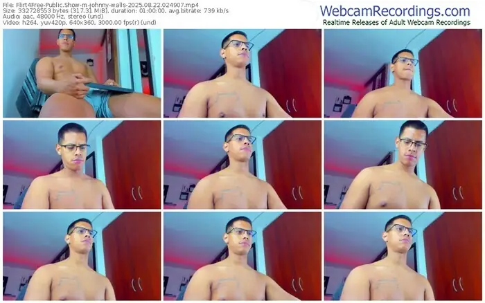 flirt4free-johnny-walls-08-22-2025-02-49-07