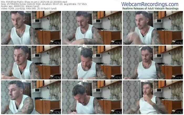 flirt4free-jon-x-08-22-2025-20-06-09