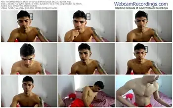 flirt4free-jonas-belford-08-22-2025-19-28-54