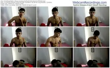 flirt4free-jonas-belford-08-22-2025-20-58-44