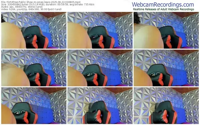 flirt4free-jonas-lewis-08-22-2025-03-08-05