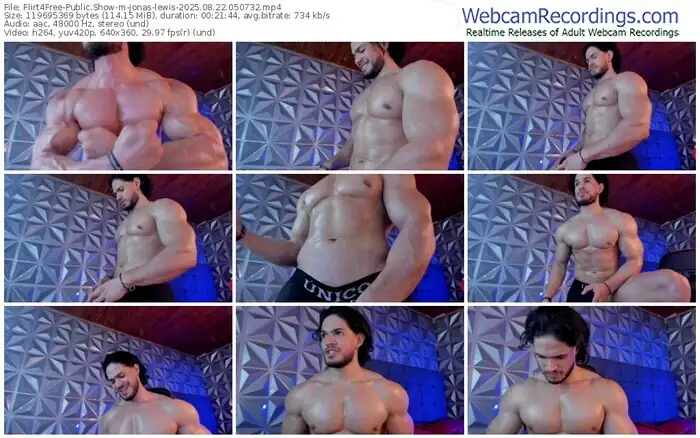 flirt4free-jonas-lewis-08-22-2025-05-07-32