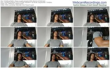 flirt4free-josh-megans-08-22-2025-12-15-26