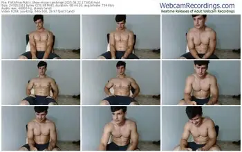 flirt4free-joy-cambrige-08-22-2025-17-38-14