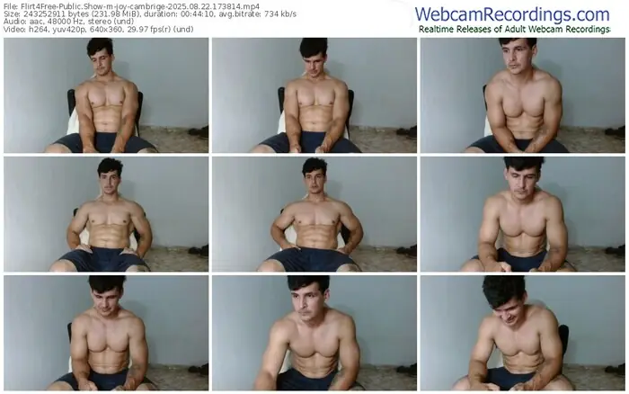 flirt4free-joy-cambrige-08-22-2025-17-38-14