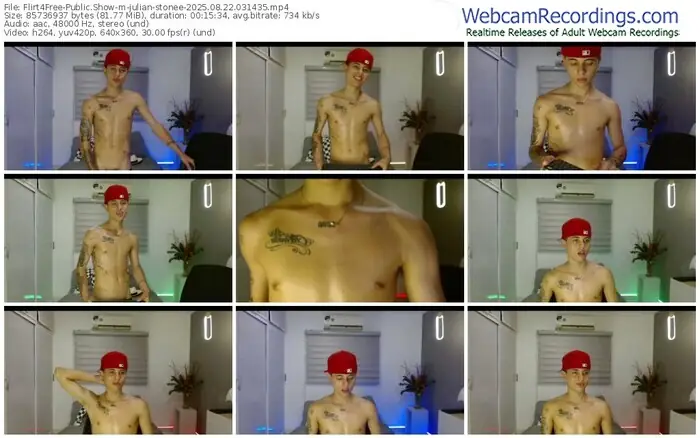 flirt4free-julian-stonee-08-22-2025-03-14-35