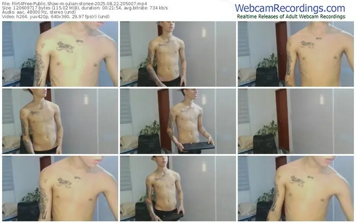 flirt4free-julian-stonee-08-22-2025-20-50-07