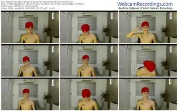 flirt4free-julian-stonee-08-22-2025-21-59-23