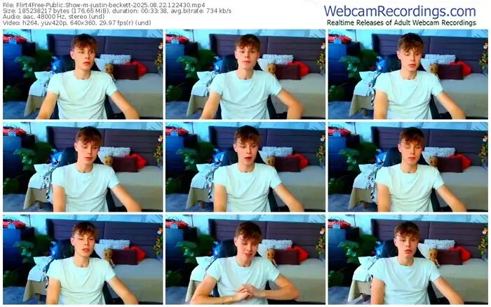 flirt4free-justin-beckett-08-22-2025-12-24-30