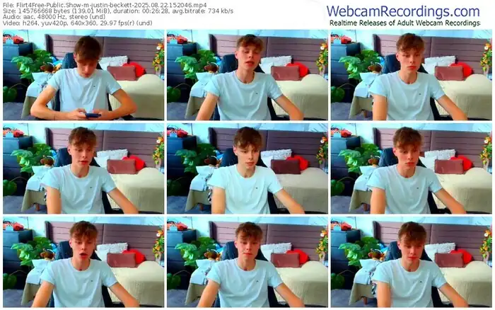 flirt4free-justin-beckett-08-22-2025-15-20-46