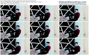 flirt4free-justin-fuller-08-22-2025-19-20-39