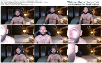 flirt4free-justin-hilton-08-22-2025-12-24-21