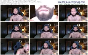 flirt4free-justin-hilton-08-22-2025-14-24-20