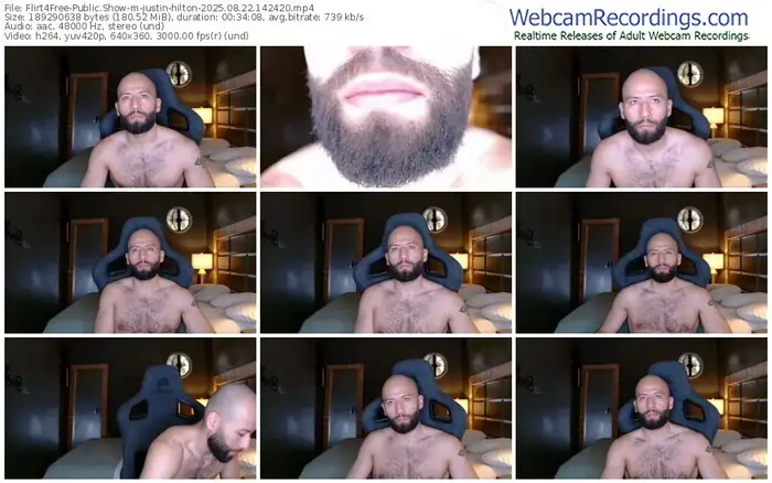 flirt4free-justin-hilton-08-22-2025-14-24-20