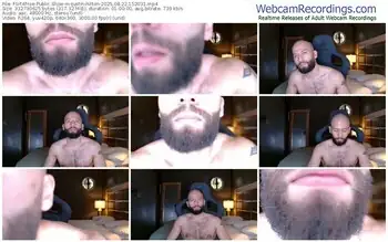 flirt4free-justin-hilton-08-22-2025-15-20-31