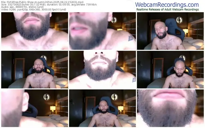 flirt4free-justin-hilton-08-22-2025-15-20-31