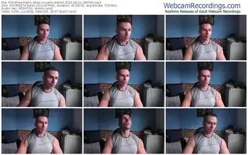 flirt4free-justin-karter-08-22-2025-18-05-35