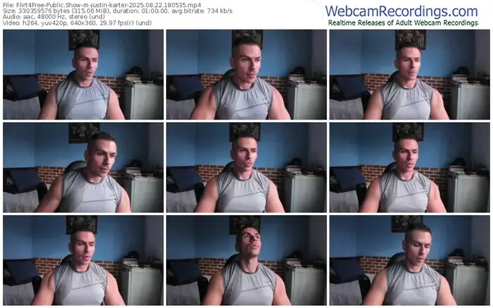 flirt4free-justin-karter-08-22-2025-18-05-35