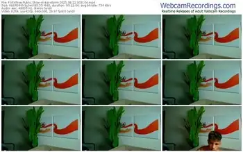 flirt4free-kai-storm-08-22-2025-00-31-04