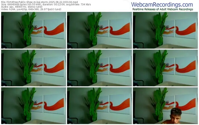 flirt4free-kai-storm-08-22-2025-00-31-04