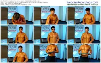 flirt4free-kai-storm-08-22-2025-13-03-25