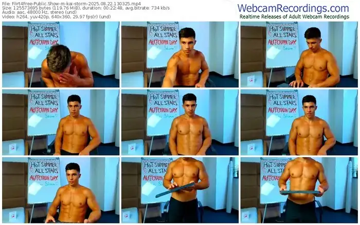 flirt4free-kai-storm-08-22-2025-13-03-25