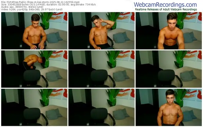 flirt4free-kai-storm-08-22-2025-16-25-59