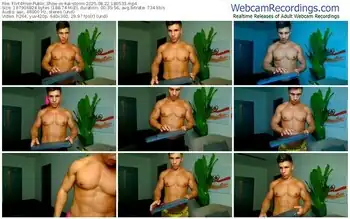 flirt4free-kai-storm-08-22-2025-18-05-33