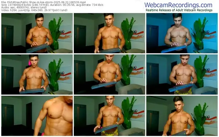 flirt4free-kai-storm-08-22-2025-18-05-33